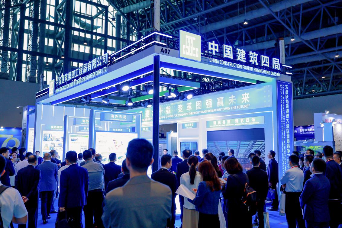 5bfa322700cda74e1a545eef80e40bbb